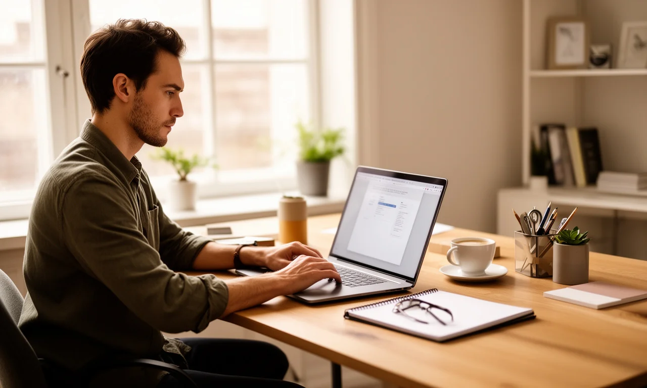 How to Invoice as a Freelancer: Complete 2026 Guide