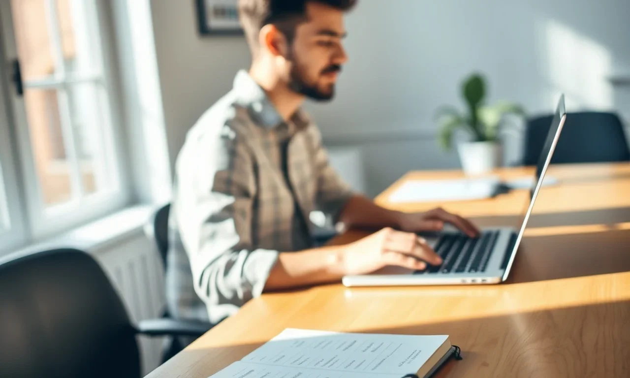 Hourly vs Flat-Rate Billing: How Freelancers Choose the Right Model